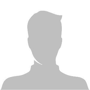 Web Information Manager